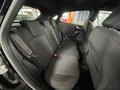 Daumennagel 11 - Ford Puma ST-Line