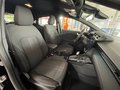 Daumennagel 12 - Ford Puma ST-Line