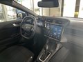 Daumennagel 13 - Ford Puma ST-Line