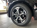Daumennagel 14 - Ford Puma ST-Line