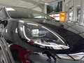Daumennagel 15 - Ford Puma ST-Line