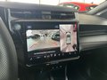 Daumennagel 16 - Ford Puma ST-Line
