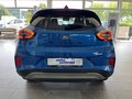 Daumennagel 6 - Ford Puma Titanium