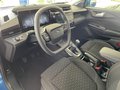 Daumennagel 10 - Ford Puma Titanium