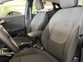 Daumennagel 9 - Ford Puma Titanium
