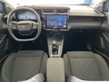 Daumennagel 11 - Ford Puma Titanium