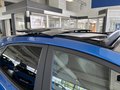 Daumennagel 14 - Ford Puma Titanium