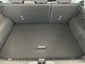 Daumennagel 13 - Ford Puma Titanium