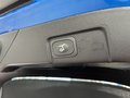 Daumennagel 15 - Ford Puma Titanium