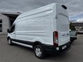 Daumennagel 4 - Ford Transit Kasten 350 L3H3 Trend ACC + 360 Grad