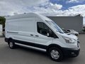 Daumennagel 6 - Ford Transit Kasten 350 L3H3 Trend ACC + 360 Grad