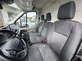 Daumennagel 9 - Ford Transit Kasten 350 L3H3 Trend ACC + 360 Grad