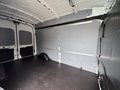 Daumennagel 11 - Ford Transit Kasten 350 L3H3 Trend ACC + 360 Grad