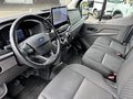 Daumennagel 8 - Ford Transit Kasten 350 L3H3 Trend ACC + 360 Grad