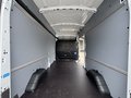 Daumennagel 12 - Ford Transit Kasten 350 L3H3 Trend ACC + 360 Grad