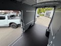 Daumennagel 13 - Ford Transit Kasten 350 L3H3 Trend ACC + 360 Grad