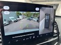 Daumennagel 15 - Ford Transit Kasten 350 L3H3 Trend ACC + 360 Grad