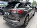 Daumennagel 4 - Ford Kuga PHEV ST-Line + Pano + Kameras + iAcc
