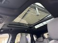 Daumennagel 9 - Ford Kuga PHEV ST-Line + Pano + Kameras + iAcc