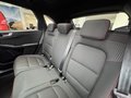 Daumennagel 11 - Ford Kuga PHEV ST-Line + Pano + Kameras + iAcc