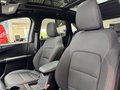 Daumennagel 8 - Ford Kuga PHEV ST-Line + Pano + Kameras + iAcc
