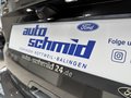 Daumennagel 14 - Ford Kuga PHEV ST-Line + Pano + Kameras + iAcc