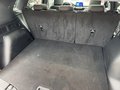Daumennagel 12 - Ford Kuga PHEV ST-Line + Pano + Kameras + iAcc