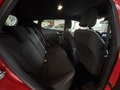 Daumennagel 14 - Ford Fiesta ST-Line + Winterpaket + abnehmb. AHK