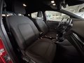 Daumennagel 12 - Ford Fiesta ST-Line + Winterpaket + abnehmb. AHK