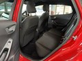 Daumennagel 13 - Ford Fiesta ST-Line + Winterpaket + abnehmb. AHK