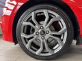 Daumennagel 7 - Ford Fiesta ST-Line + Winterpaket + abnehmb. AHK