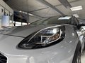 Daumennagel 6 - Ford Puma  Titanium AHK + LED + el. Heckklappe