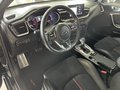 Daumennagel 8 - Kia ProCeed GT