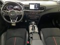 Daumennagel 7 - Kia ProCeed GT
