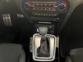 Daumennagel 15 - Kia ProCeed GT