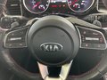Daumennagel 14 - Kia ProCeed GT