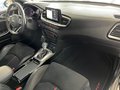Daumennagel 6 - Kia ProCeed GT