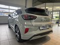 Daumennagel 3 - Ford Puma ST-Line X Aut. Fahrerassistenz + Winter