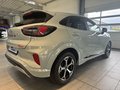 Daumennagel 4 - Ford Puma ST-Line X Aut. Fahrerassistenz + Winter