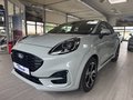 Daumennagel 1 - Ford Puma ST-Line X Aut. Fahrerassistenz + Winter