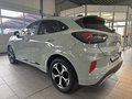 Daumennagel 2 - Ford Puma ST-Line X Aut. Fahrerassistenz + Winter