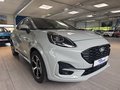 Daumennagel 5 - Ford Puma ST-Line X Aut. Fahrerassistenz + Winter