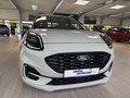 Daumennagel 6 - Ford Puma ST-Line X Aut. Fahrerassistenz + Winter