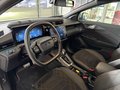 Daumennagel 8 - Ford Puma ST-Line X Aut. Fahrerassistenz + Winter