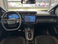 Daumennagel 9 - Ford Puma ST-Line X Aut. Fahrerassistenz + Winter