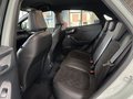 Daumennagel 12 - Ford Puma ST-Line X Aut. Fahrerassistenz + Winter