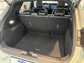 Daumennagel 14 - Ford Puma ST-Line X Aut. Fahrerassistenz + Winter