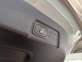 Daumennagel 15 - Ford Puma ST-Line X Aut. Fahrerassistenz + Winter