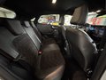 Daumennagel 13 - Ford Puma ST-Line X Aut. Fahrerassistenz + Winter