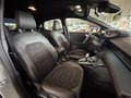 Daumennagel 11 - Ford Puma ST-Line X Aut. Fahrerassistenz + Winter